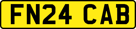 FN24CAB
