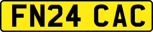 FN24CAC