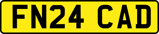 FN24CAD