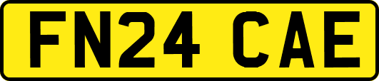 FN24CAE
