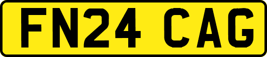 FN24CAG