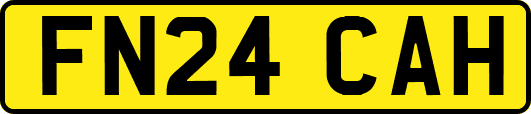 FN24CAH