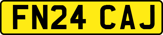 FN24CAJ