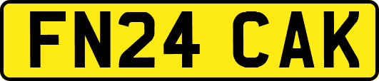 FN24CAK
