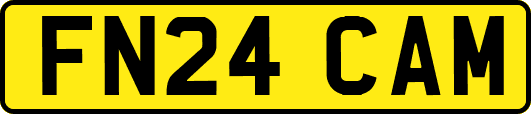 FN24CAM