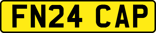 FN24CAP