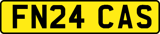 FN24CAS