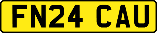 FN24CAU