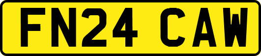 FN24CAW