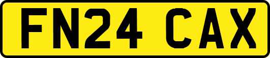 FN24CAX