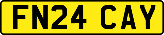 FN24CAY