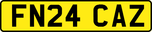FN24CAZ