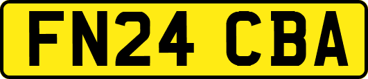 FN24CBA
