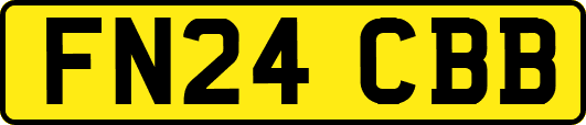 FN24CBB