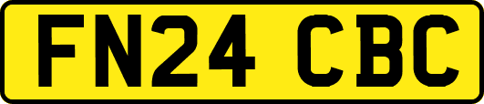 FN24CBC