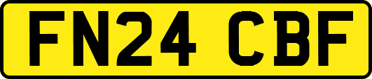 FN24CBF