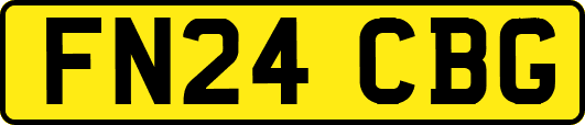 FN24CBG