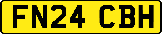 FN24CBH