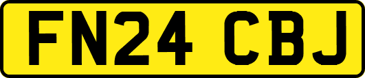 FN24CBJ