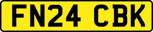FN24CBK