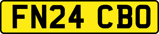 FN24CBO