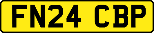 FN24CBP