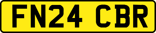 FN24CBR