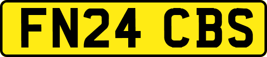 FN24CBS