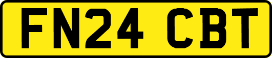 FN24CBT