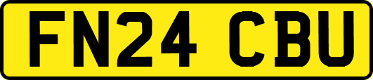 FN24CBU