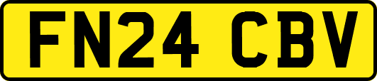 FN24CBV