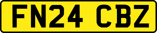 FN24CBZ