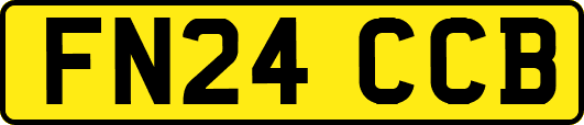 FN24CCB