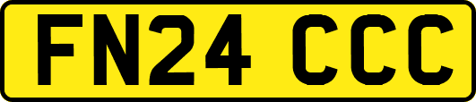 FN24CCC