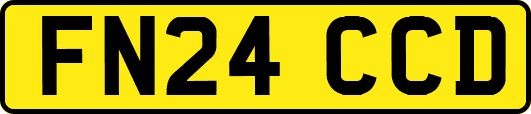 FN24CCD