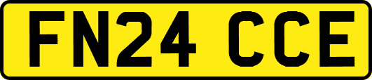 FN24CCE