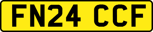 FN24CCF