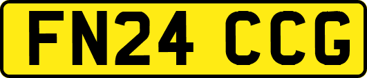 FN24CCG