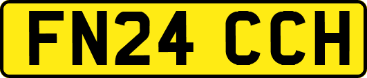 FN24CCH