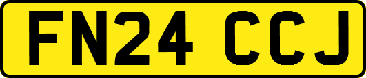 FN24CCJ