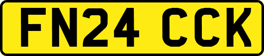 FN24CCK