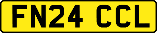 FN24CCL
