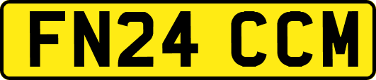 FN24CCM