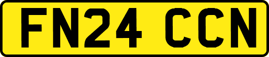 FN24CCN
