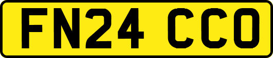 FN24CCO