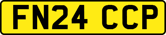 FN24CCP