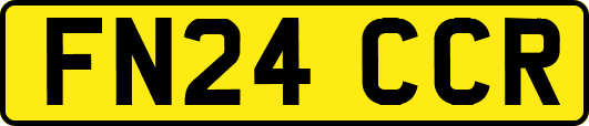 FN24CCR