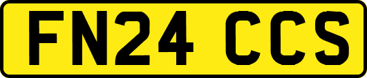FN24CCS