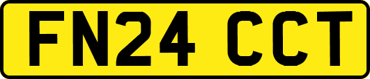 FN24CCT