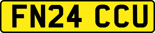 FN24CCU
